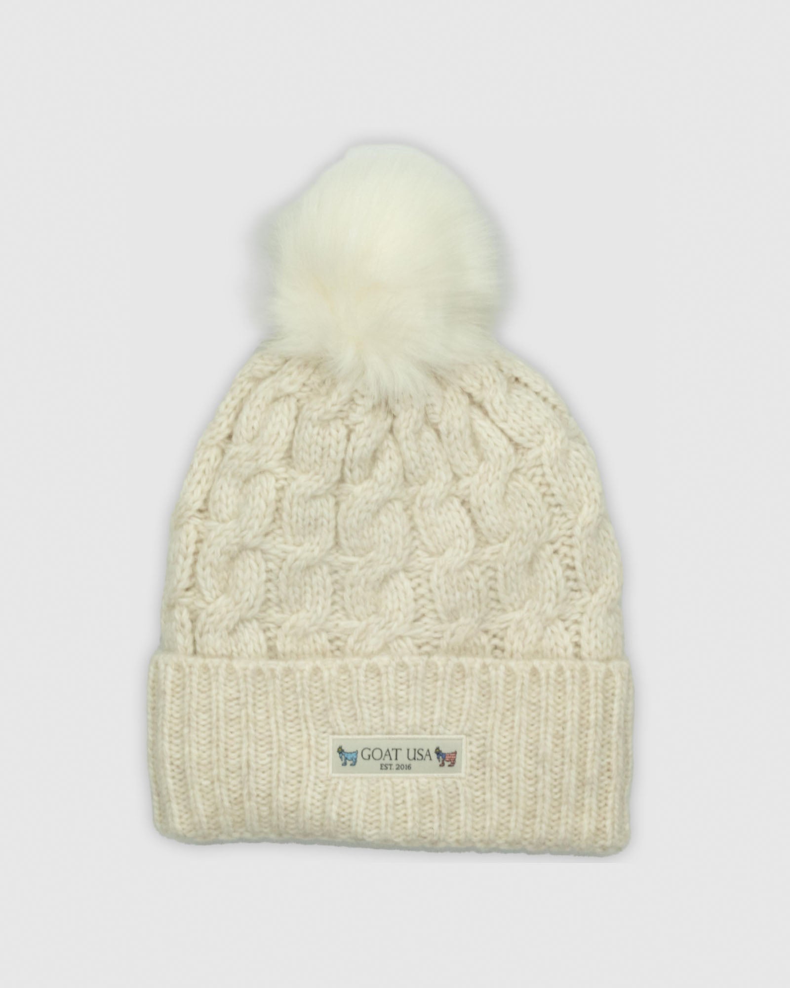 Womens winter cheap hats 2016