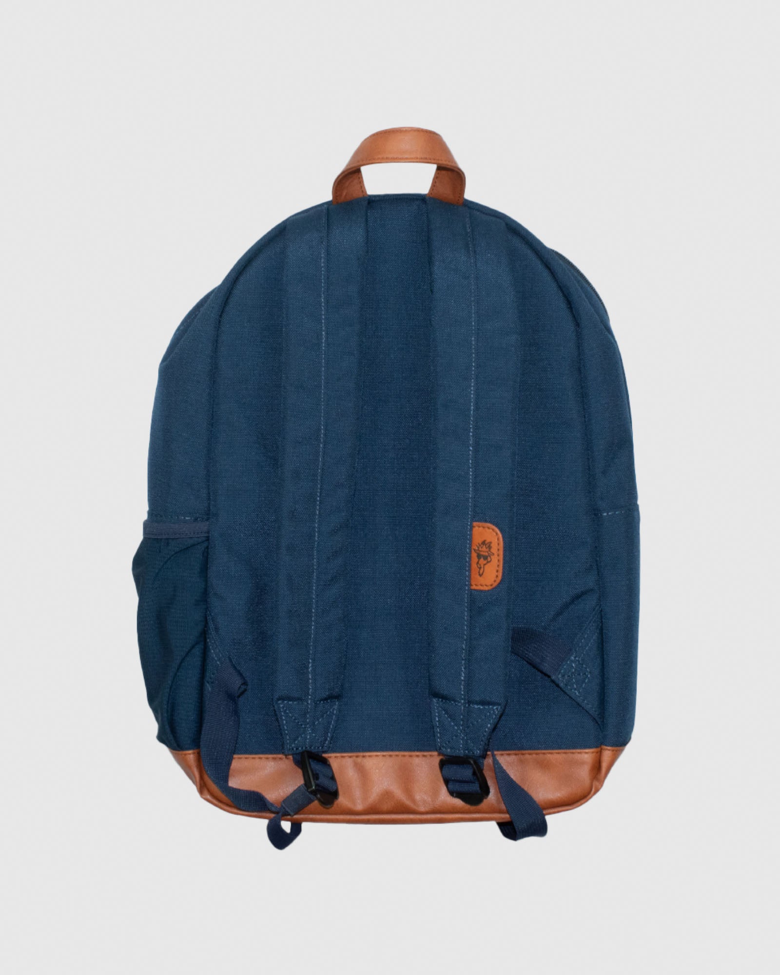 UNISEX OG BACKPACK fashion