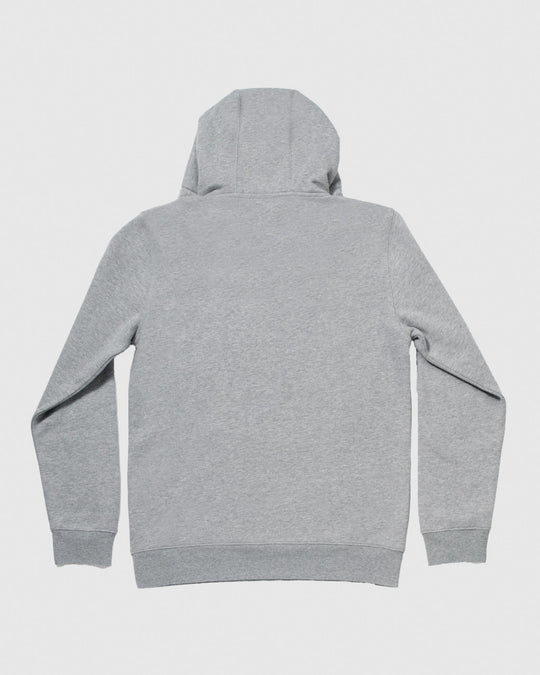 Back of gray sweatshirt#color_gray