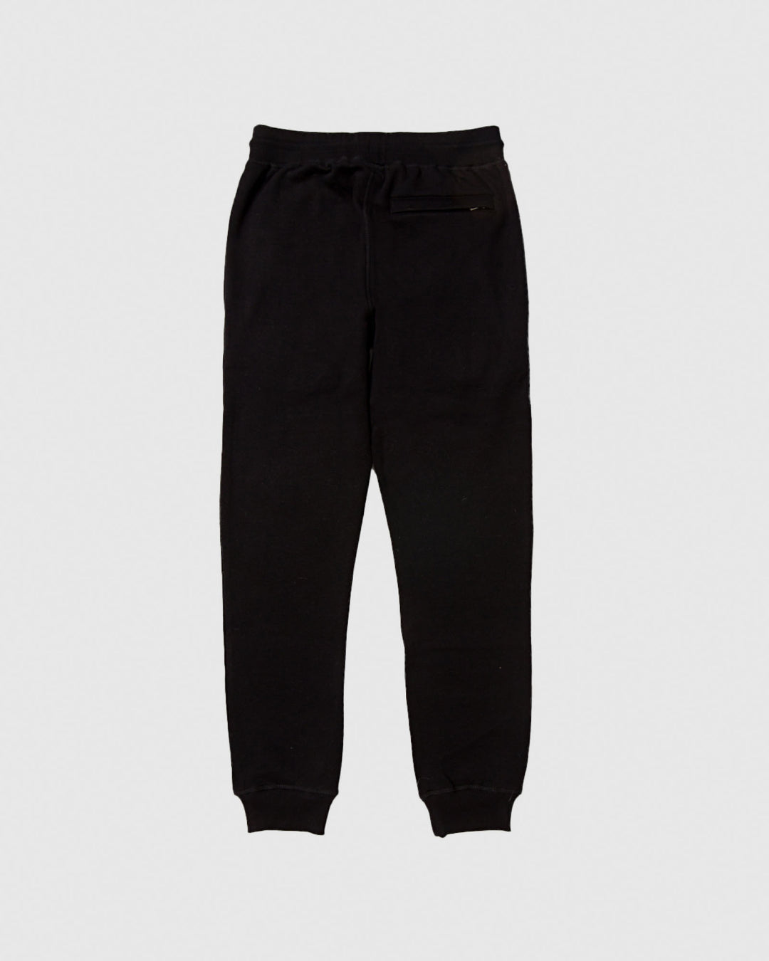 Lee Youth 2-pack Jogger