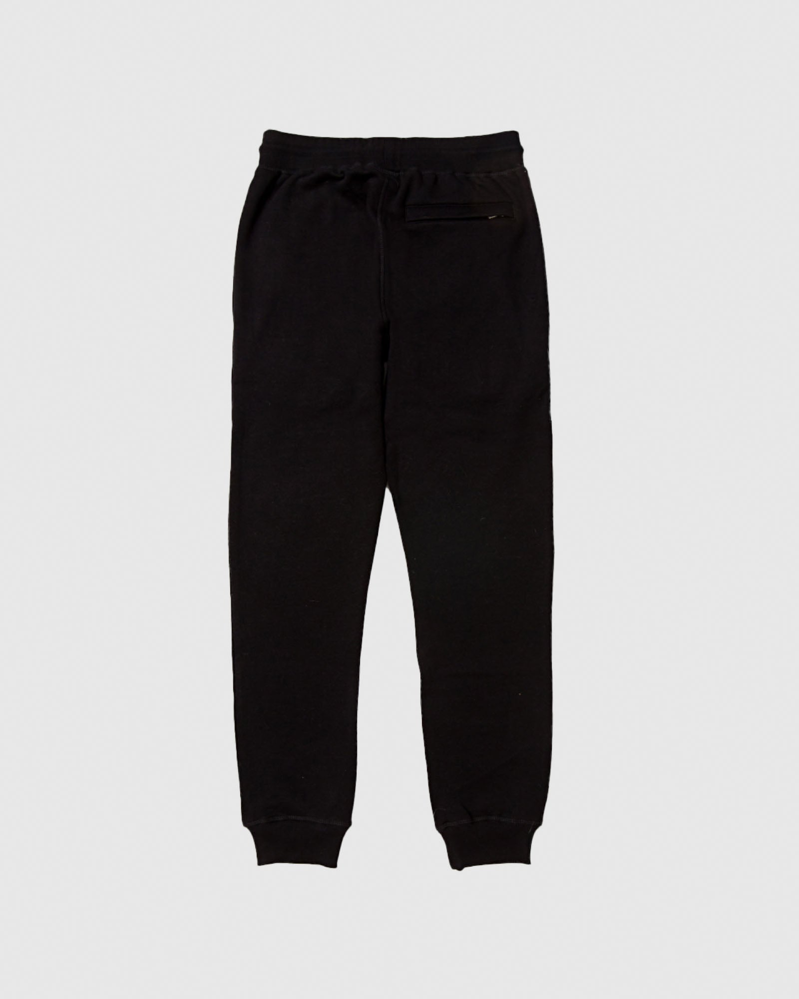 OG Fleece Joggers – GOAT USA