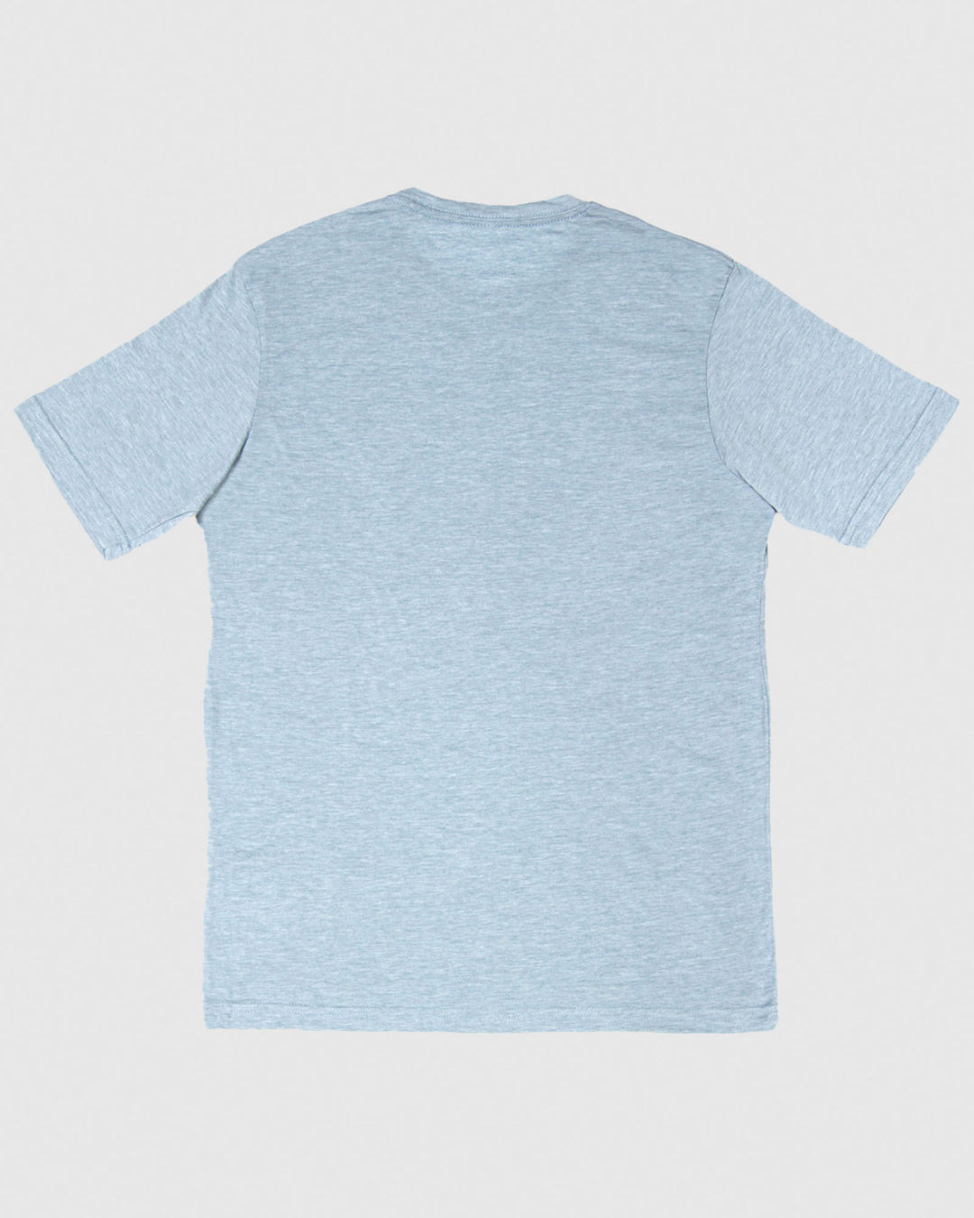 GOATFACE T-Shirt – GOAT USA