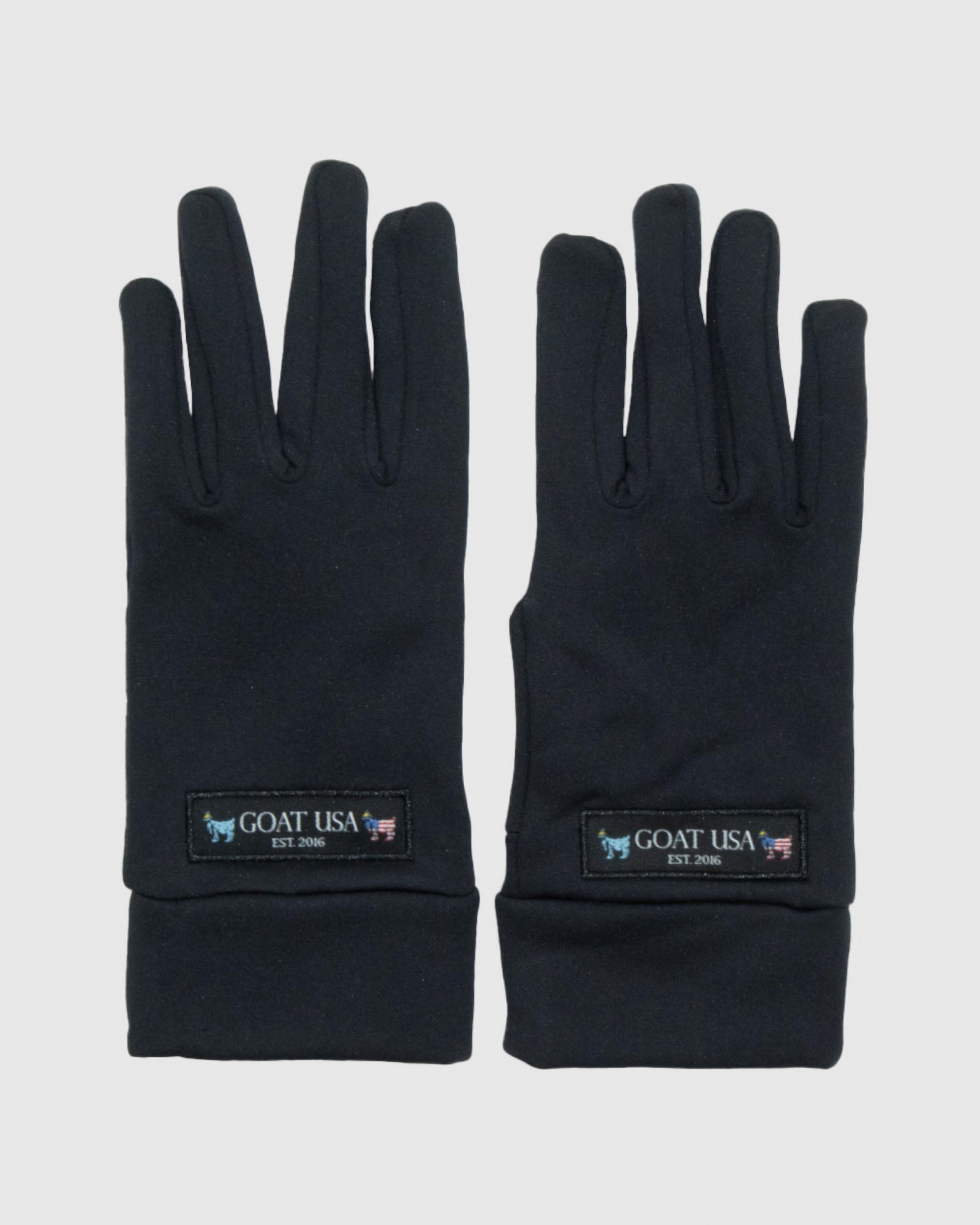 Winter gloves usa discount