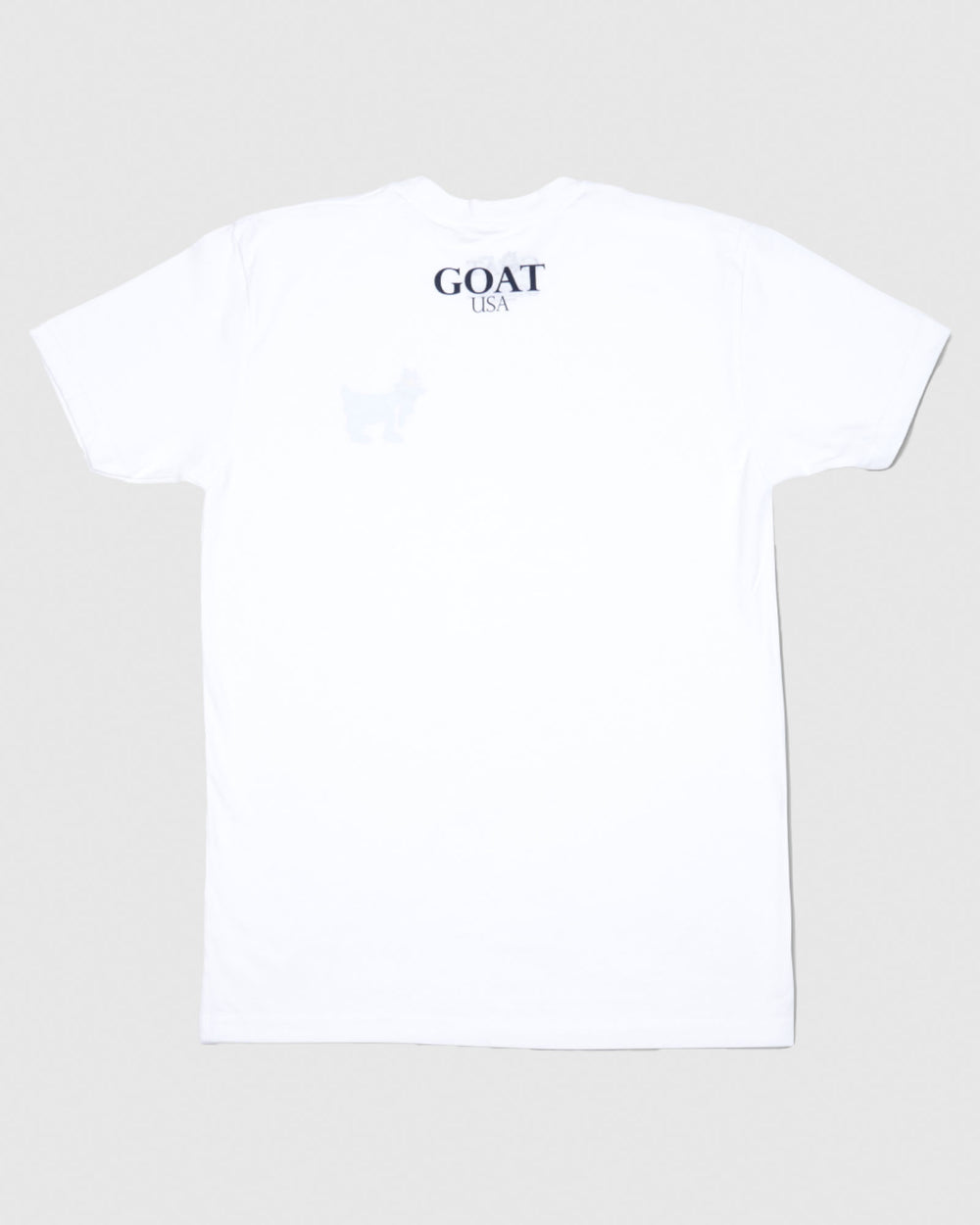 Back of white OG T-Shirt#color_white