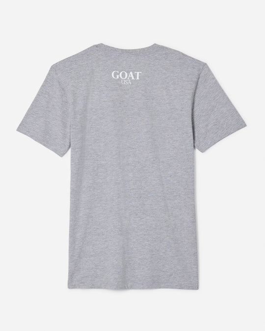 Back of gray OG T-Shirt#color_gray