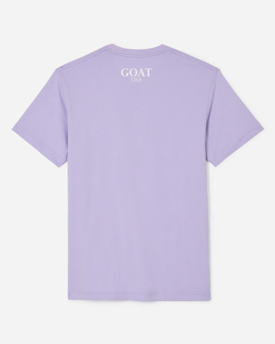 Back of lavender WG T-Shirt#color_lavender