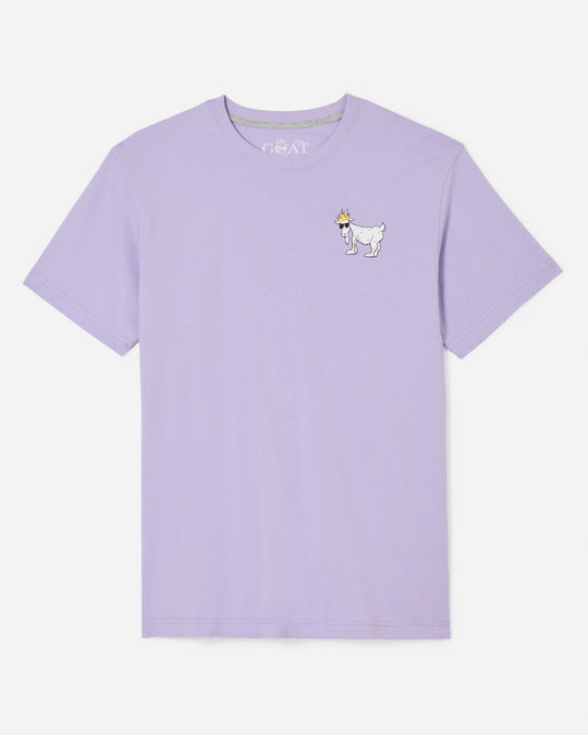 Front of lavender WG T-Shirt#color_lavender