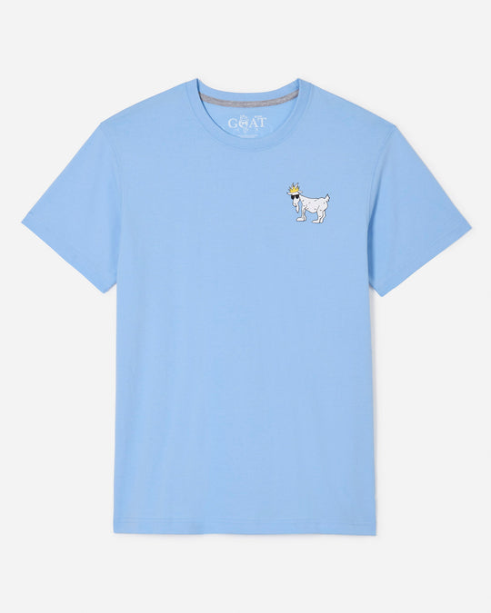 Front of carolina blue WG T-Shirt#color_carolina-blue