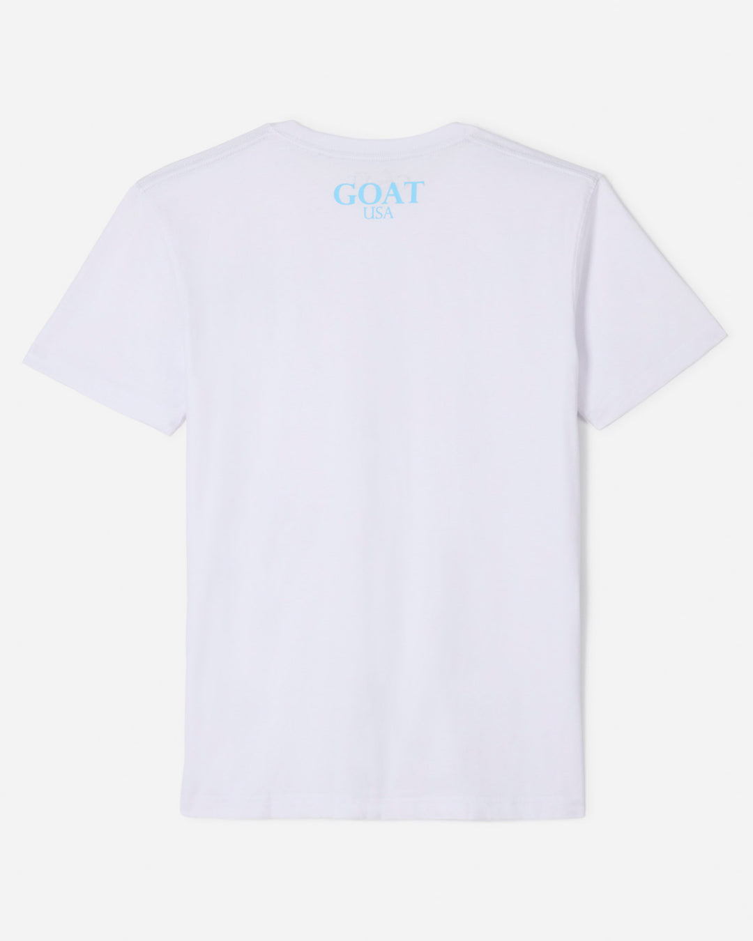 Back of white OG T-Shirt#color_white