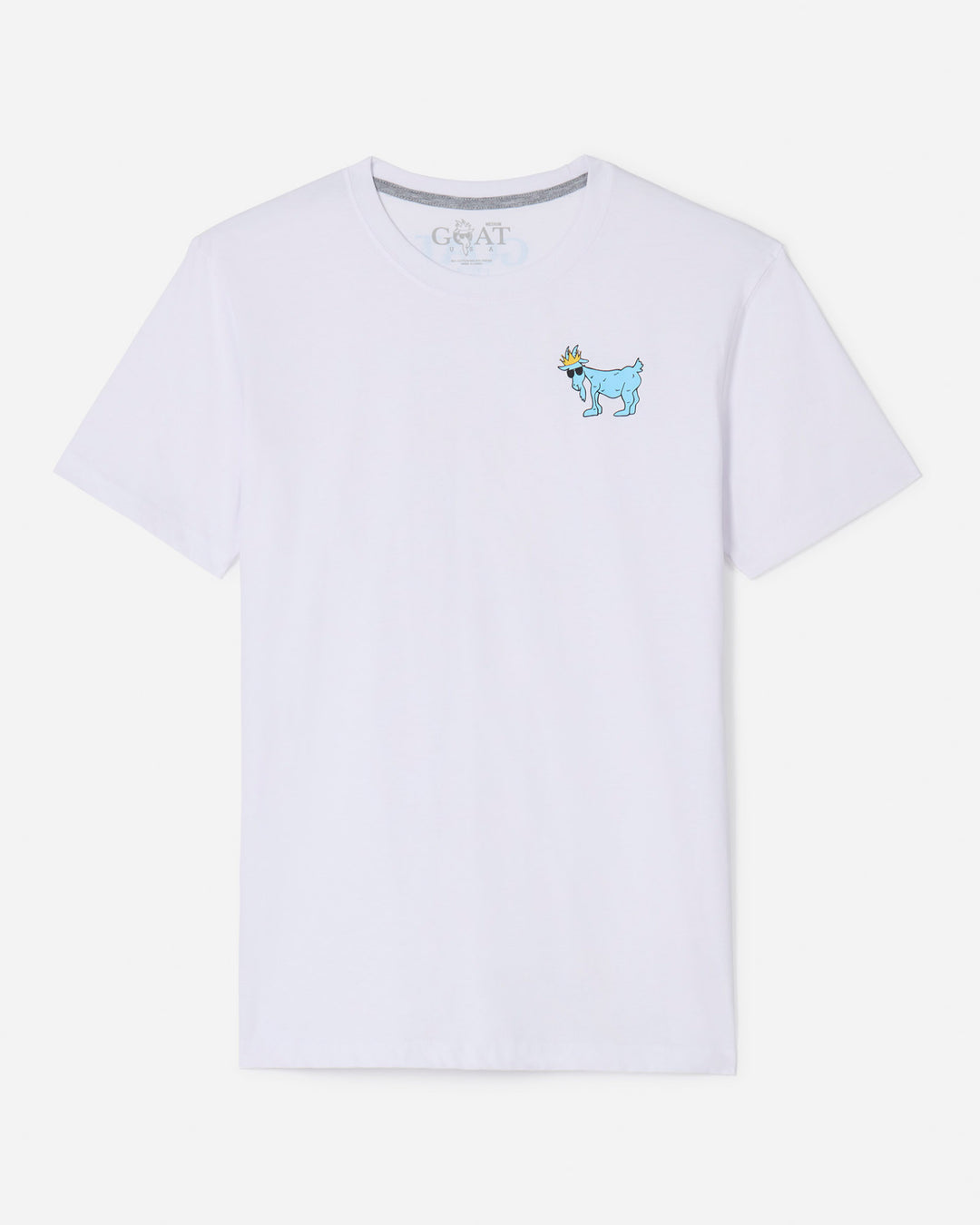 Front of white OG T-Shirt#color_white