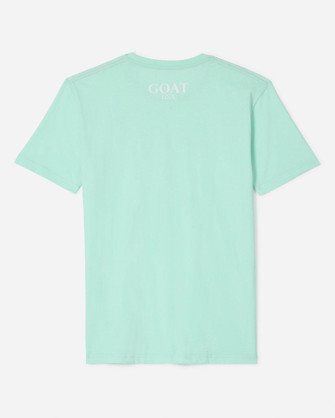 Back of mint WG T-Shirt#color_mint