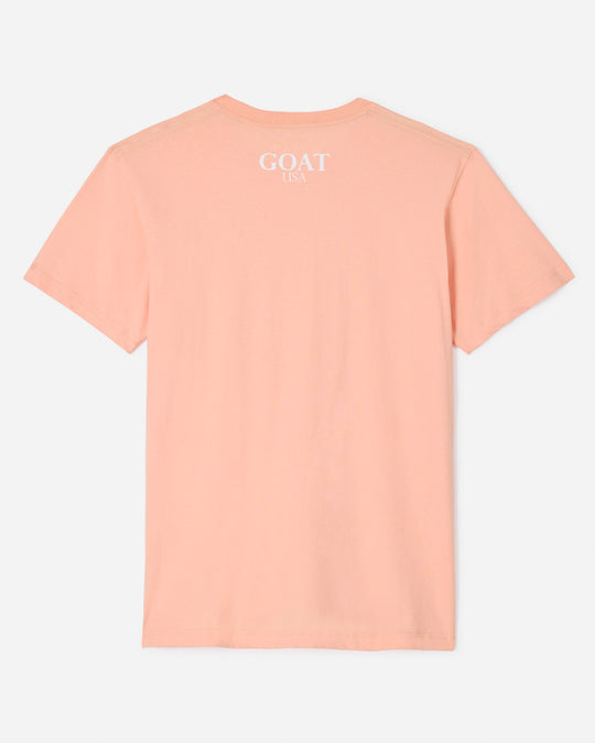 Back of peach cream WG T-Shirt#color_peach-cream