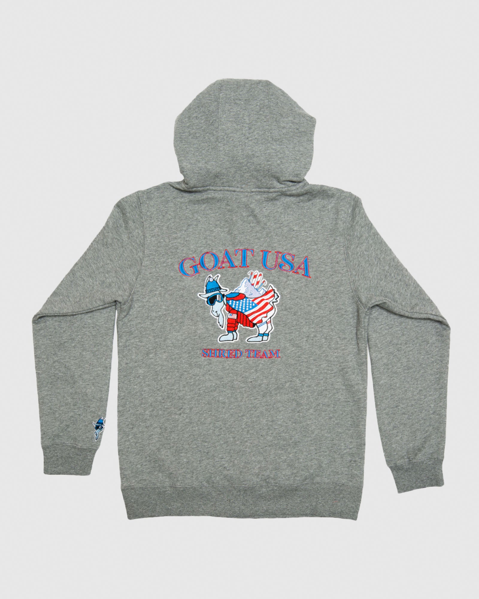 Team sweatshirts shop