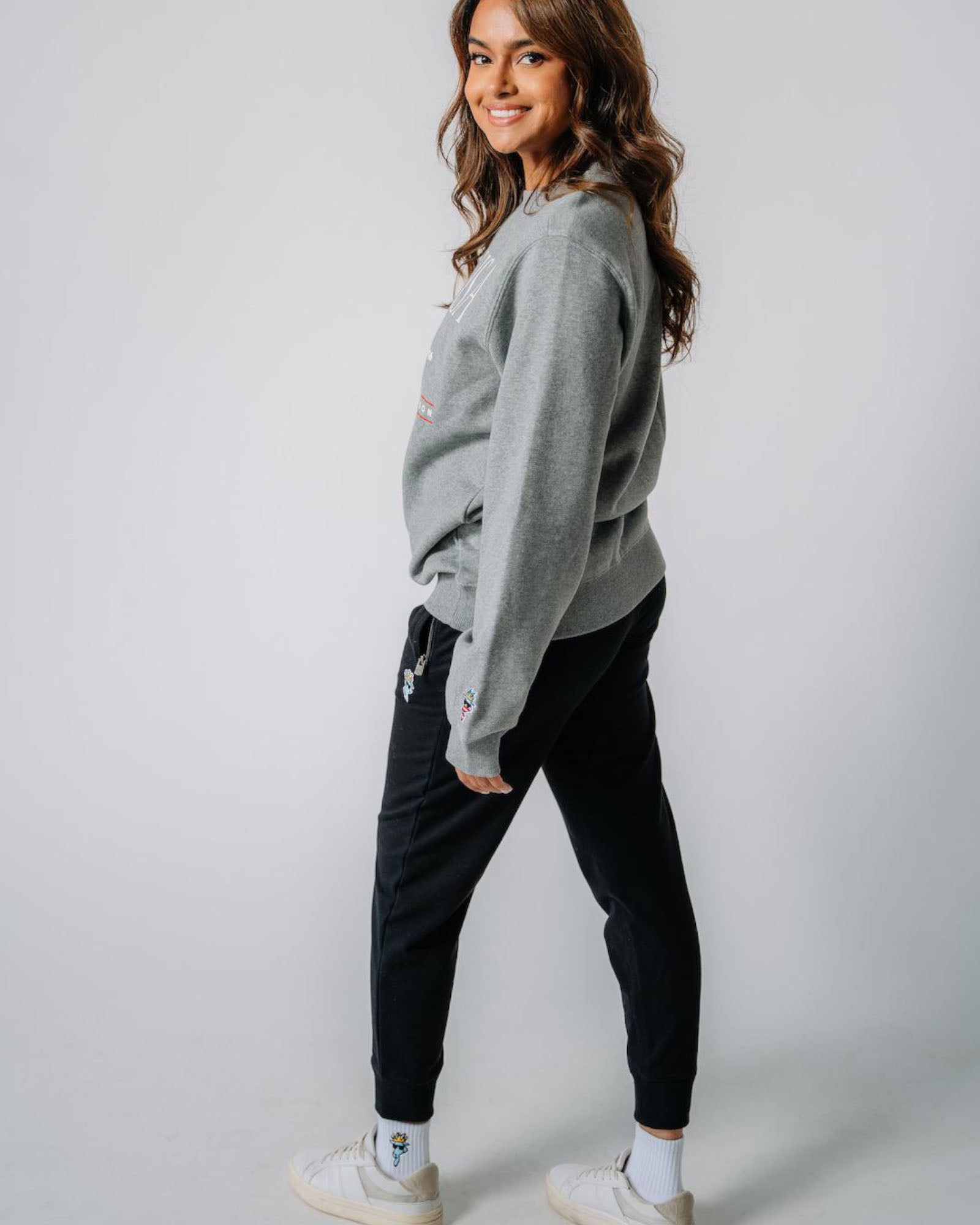 Women's athletic sweatpants hotsell