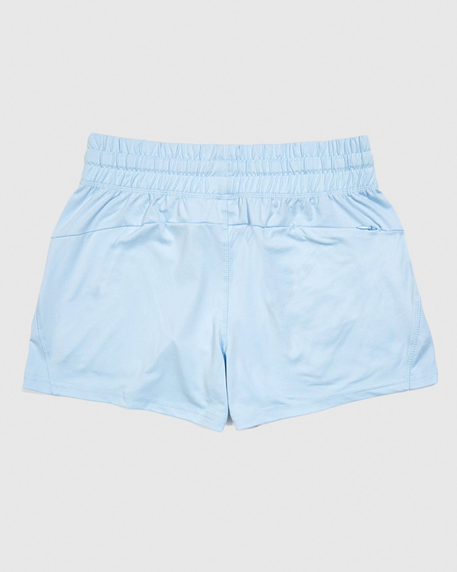 Women s Relaxed Shorts GOAT USA