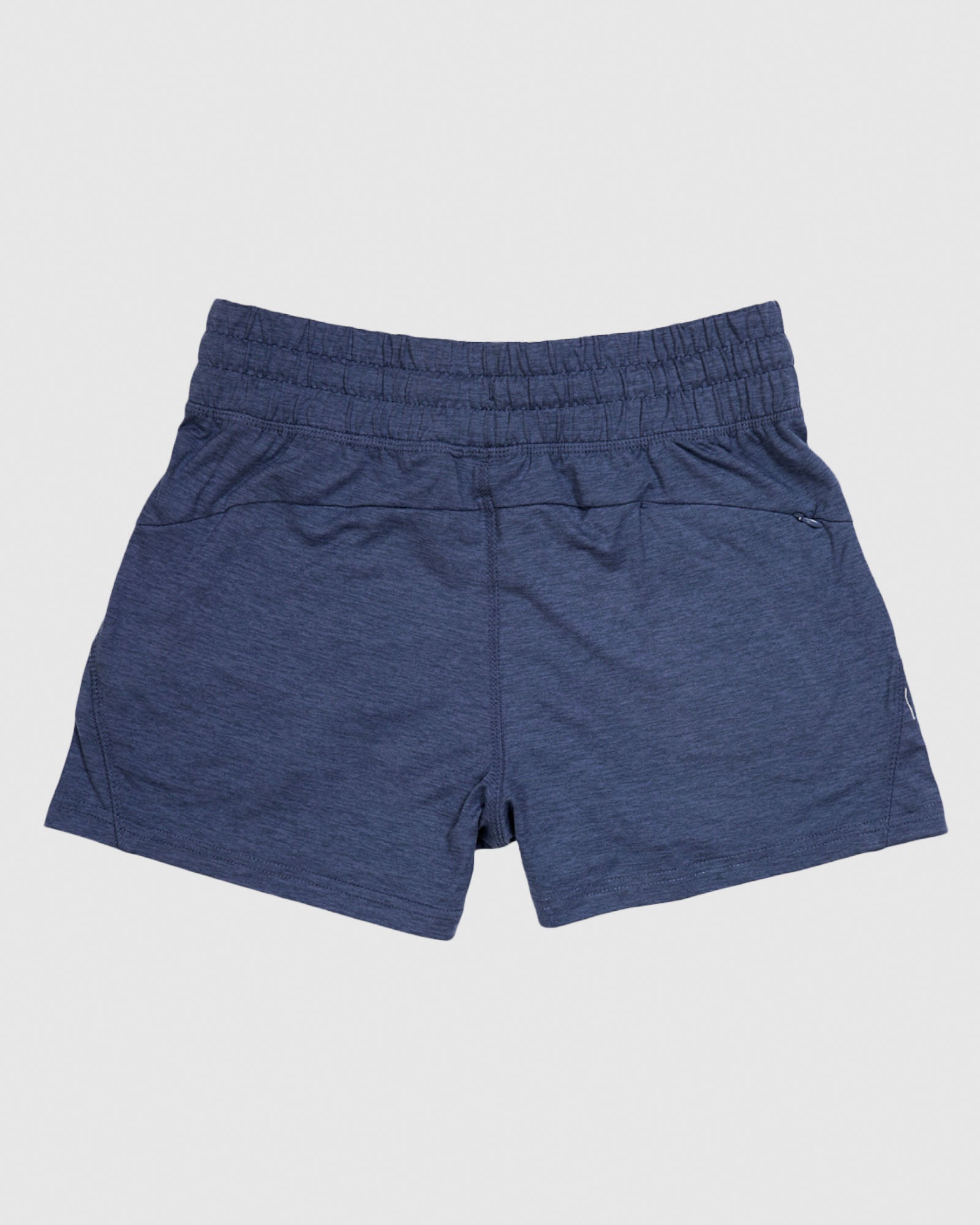 Women's Relaxed Shorts – GOAT USA