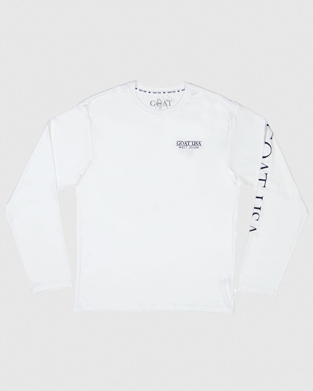 White long sleeve#color_white