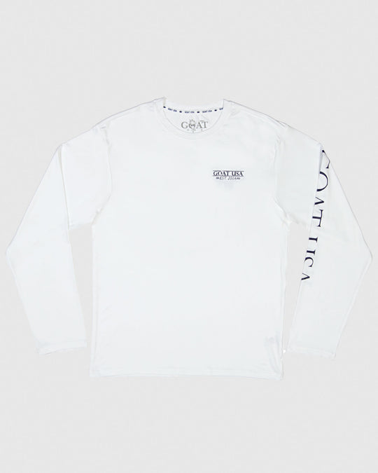 White long sleeve#color_white